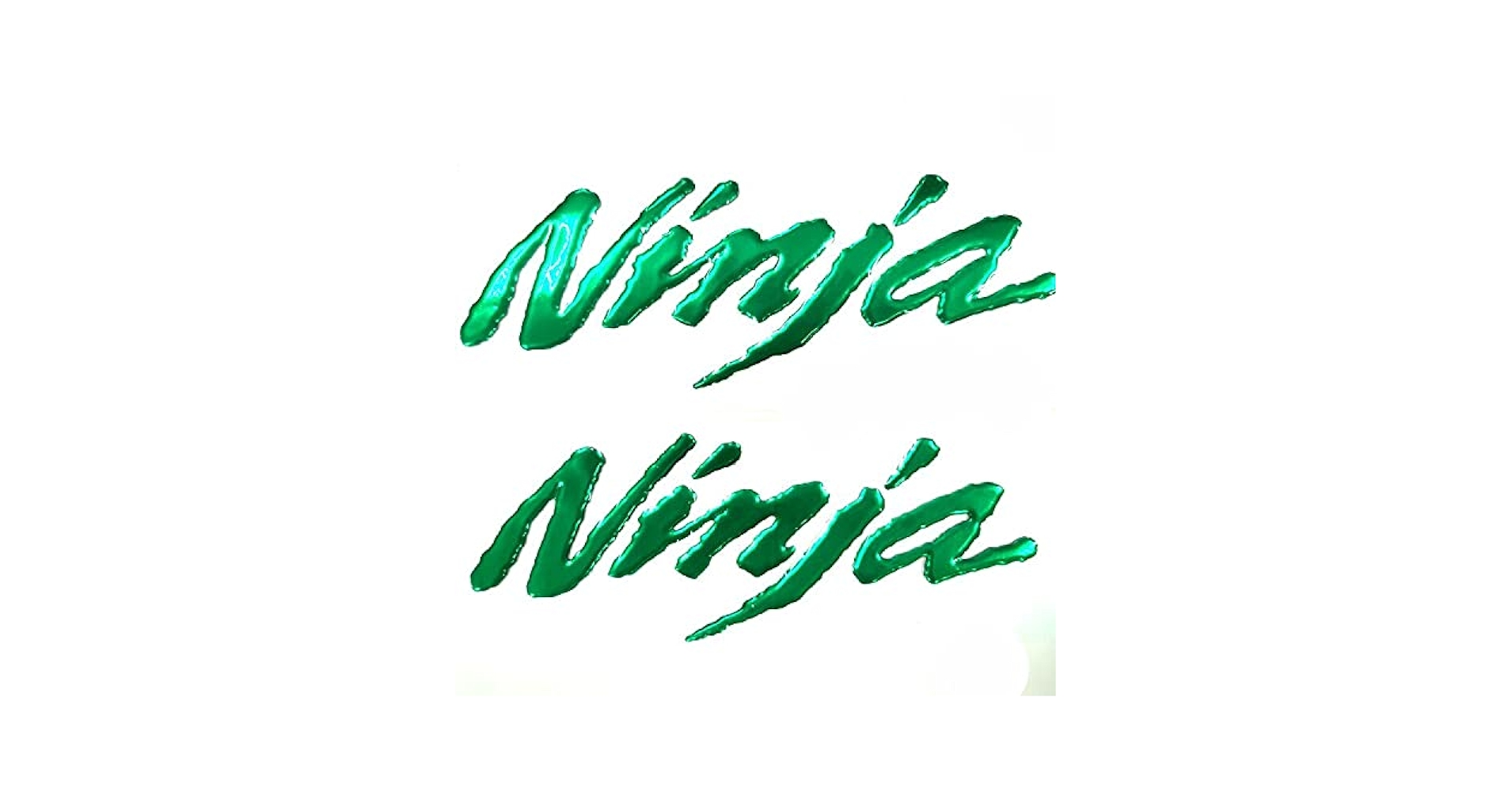 kakazzy Parker（sticker付き） 2025年最新】kakazzyの人気アイテム - メルカリ